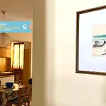 Apartamento N210 - Numana, Trilocale A Due Passi Dalla *